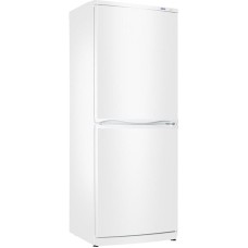 Soyuducu Atlant XM 4010-022 White
