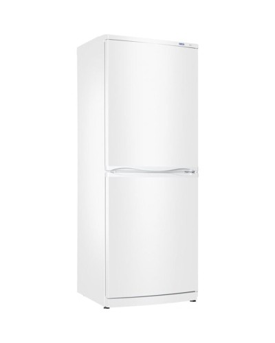 Soyuducu Atlant XM 4010-022 White