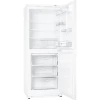 Soyuducu Atlant XM 4010-022 White Soyuducu Atlant XM 4010-022 White