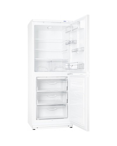 Soyuducu Atlant XM 4010-022 White