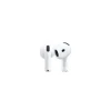 Simsiz qulaqlıqlar AirPods 4 Premium Class Qara Case Hədiyyəli