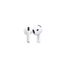 Simsiz qulaqlıqlar AirPods 4 Premium Class Qara Case Hədiyyəli