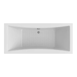 Ванна Lavanna Elit EL111, прямая, 180x80 см