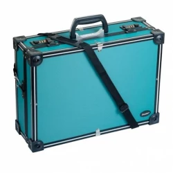 Кейс для инструментов Pro'sKit 9PK-990