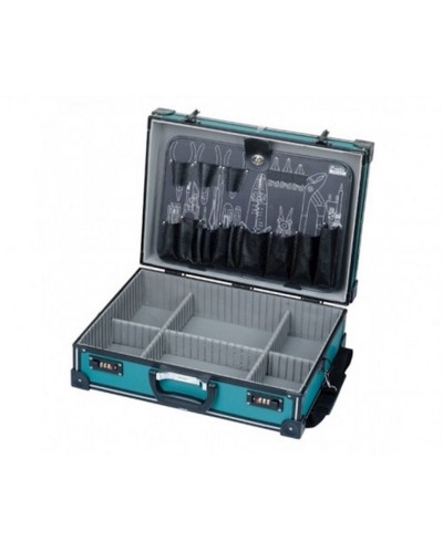 Alətlər üçün keys Pro'sKit 9PK-990