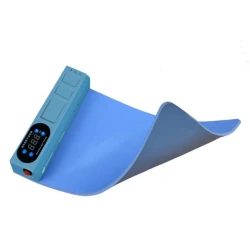 Электрогрелка IRON SUNSHINE S918 E Электрогрелка IRON SUNSHINE S918 E