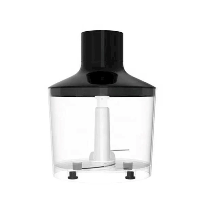 Блендер Winning Star ST-5550 Блендер Winning Star ST-5550