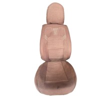 Oturacaq üçün çexol smr289, çəhrayı