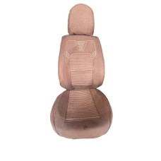 Oturacaq üçün çexol smr289, çəhrayı