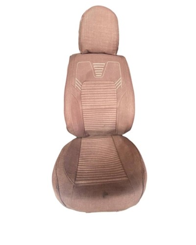 Oturacaq üçün çexol smr289, çəhrayı
