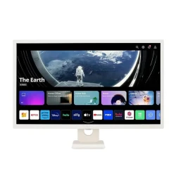 Монитор LG 31.5