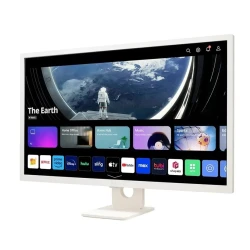 Монитор LG 31.5