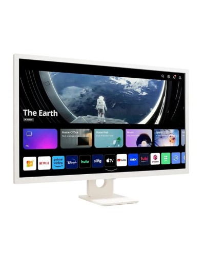 Monitor LG 31.5