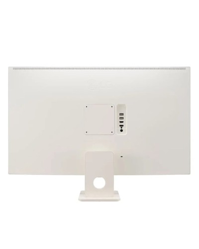 Monitor LG 31.5