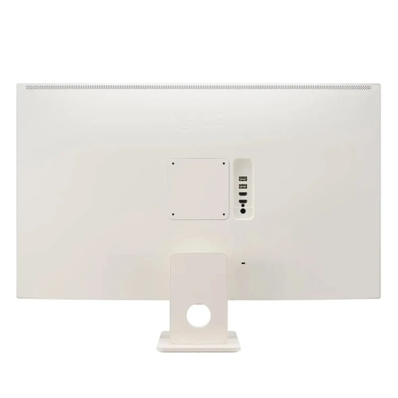 Монитор LG 31.5 Монитор LG 31.5