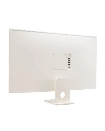 Monitor LG 31.5