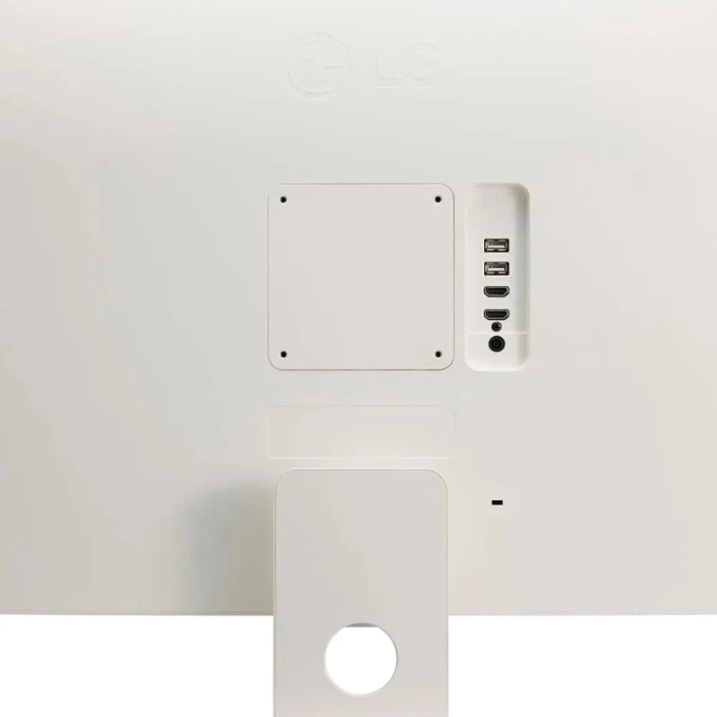 Монитор LG 31.5 Монитор LG 31.5