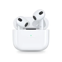 Беспроводные наушники Joyroom JR-T03S Plus