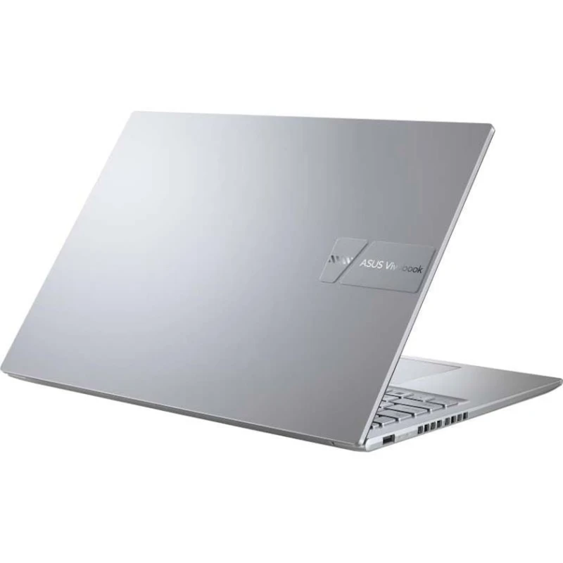 Ноутбук Asus Vivobook X1605VA-MB695 (90NB10N2-M00WH0) Ноутбук Asus Vivobook X1605VA-MB695 (90NB10N2-M00WH0)