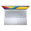 Ноутбук Asus Vivobook X1605VA-MB695 (90NB10N2-M00WH0) Ноутбук Asus Vivobook X1605VA-MB695 (90NB10N2-M00WH0)