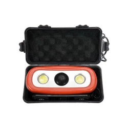 Фонарь Yato YT-81808