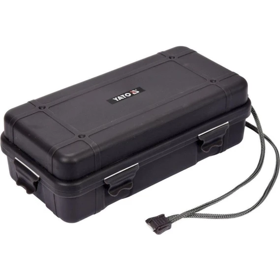 Фонарь Yato YT-81808