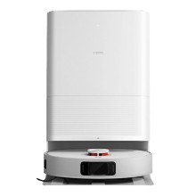 Robot tozsoran Xiaomi X20 Pro White
