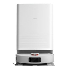 Robot tozsoran Xiaomi X20 Pro White