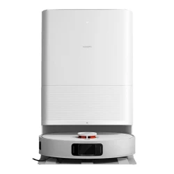 Робот-пылесос Xiaomi X20 Pro White Робот-пылесос Xiaomi X20 Pro White