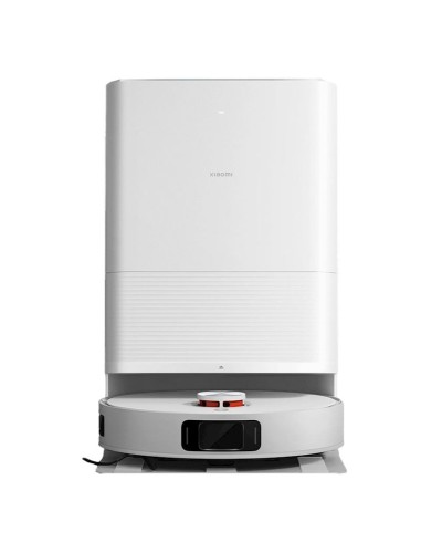 Robot tozsoran Xiaomi X20 Pro White
