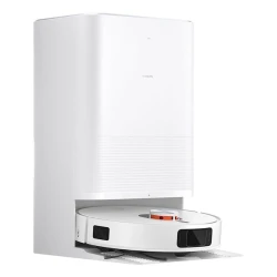 Робот-пылесос Xiaomi X20 Pro White Робот-пылесос Xiaomi X20 Pro White