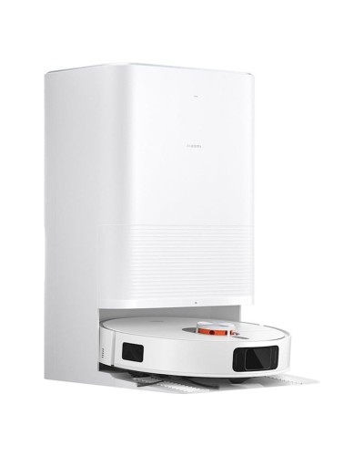 Robot tozsoran Xiaomi X20 Pro White