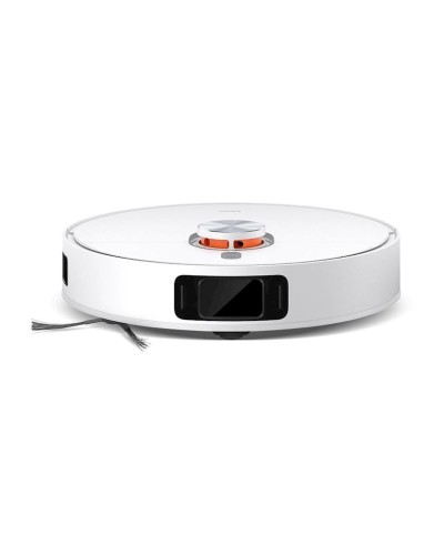 Robot tozsoran Xiaomi X20 Pro White