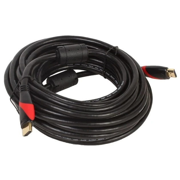 HDMI кабель HDV3 15 м