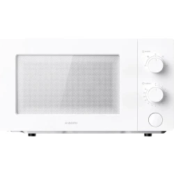 Микроволновая печь Xiaomi Microwave Oven (BHR7990EU)