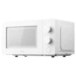 Микроволновая печь Xiaomi Microwave Oven (BHR7990EU)