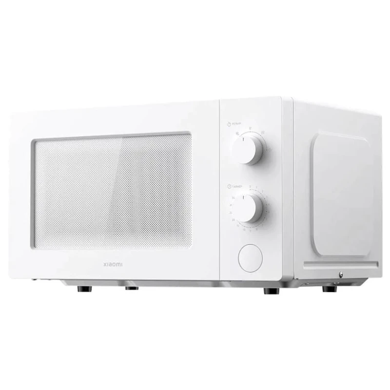 Микроволновая печь Xiaomi Microwave Oven (BHR7990EU) Микроволновая печь Xiaomi Microwave Oven (BHR7990EU)