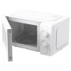 Микроволновая печь Xiaomi Microwave Oven (BHR7990EU) Микроволновая печь Xiaomi Microwave Oven (BHR7990EU)