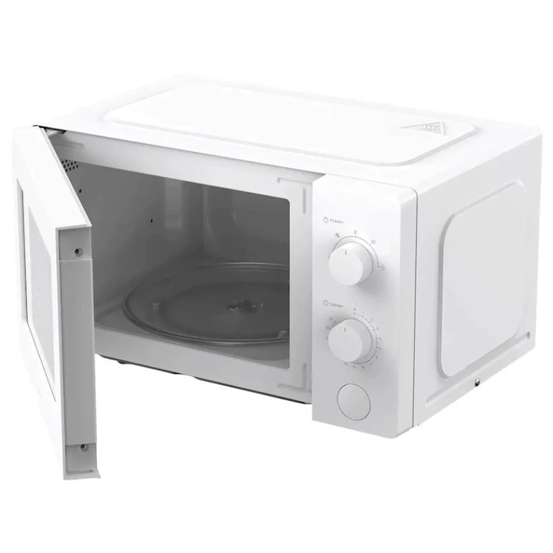 Микроволновая печь Xiaomi Microwave Oven (BHR7990EU) Микроволновая печь Xiaomi Microwave Oven (BHR7990EU)