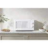 Микроволновая печь Xiaomi Microwave Oven (BHR7990EU) Микроволновая печь Xiaomi Microwave Oven (BHR7990EU)