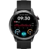 Ağıllı saat Realme Watch S2 Midnight Black Ağıllı saat Realme Watch S2 Midnight Black