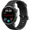 Ağıllı saat Realme Watch S2 Midnight Black Ağıllı saat Realme Watch S2 Midnight Black