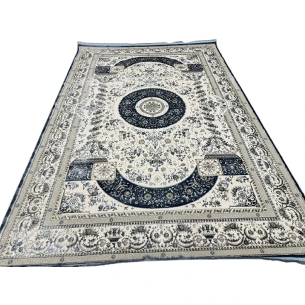 Ковер Sahara SHA-00004087, натуральный шелк, разноцветный, 300x400 см Ковер Sahara SHA-00004087, натуральный шелк, разноцветный, 300x400 см