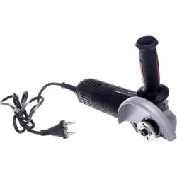 Угловая шлифовальная машина P.I.T. PWS125-C6 Угловая шлифовальная машина P.I.T. PWS125-C6