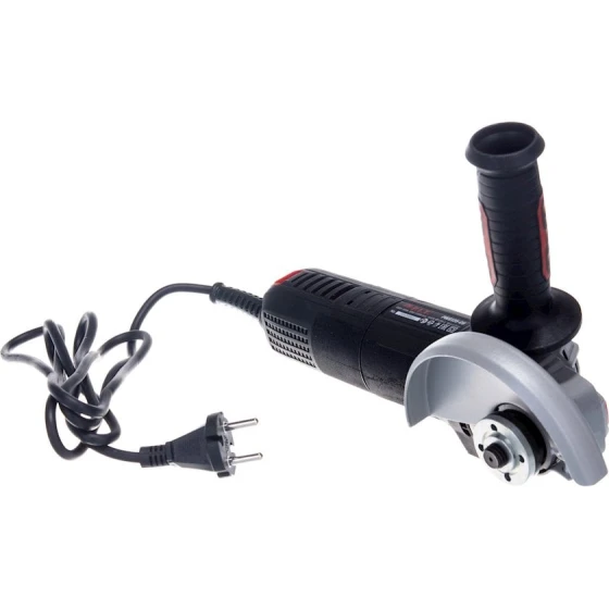 Угловая шлифовальная машина P.I.T. PWS125-C6