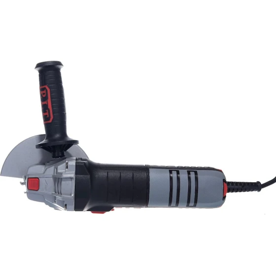 Угловая шлифовальная машина P.I.T. PWS125-C6