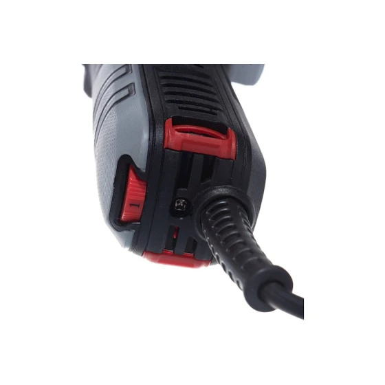 Угловая шлифовальная машина P.I.T. PWS125-C6