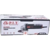 Угловая шлифовальная машина P.I.T. PWS125-C6