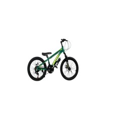 Velosiped BMX GTR-136 20
