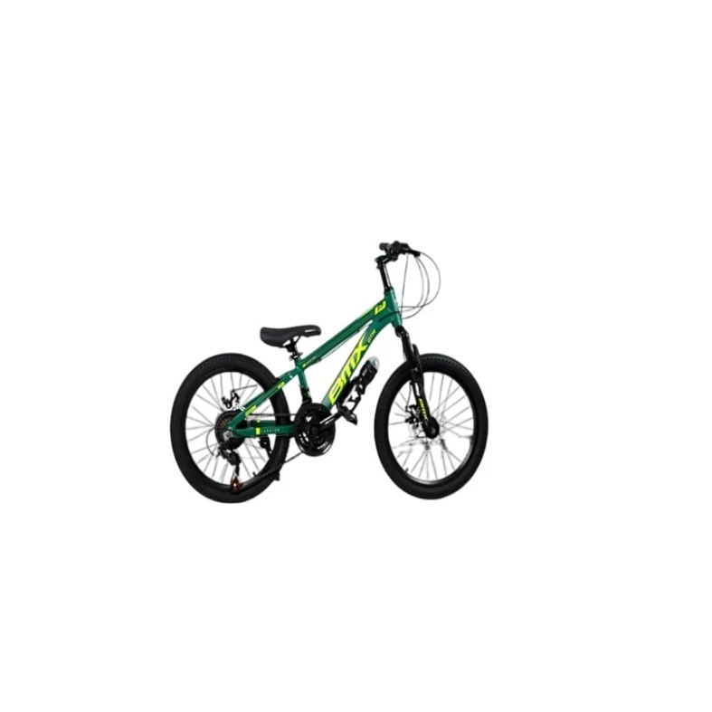 Velosiped BMX GTR-136 20 Velosiped BMX GTR-136 20